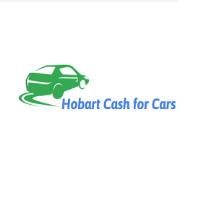 hobart cash for cars image 1