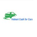 hobart cash for cars logo