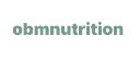 OBM Nutrition Coaching Pty Ltd logo