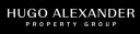 Hugo Alexander Property Group logo