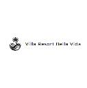 Villa resort Uluwatu logo