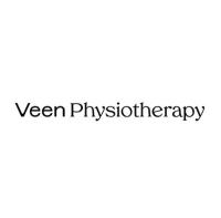 Veen Physiotherapy Bunbury image 4