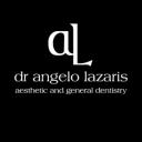 Dr Angelo Lazaris logo