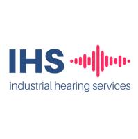 Industrial Hearing Services image 1