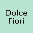 Dolce Fiori Restaurant & Wine Bar in Randwick logo