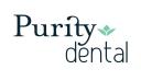 Purity Dental - Dentist Mulgrave logo