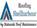 SW Roofing Shellharbour logo