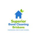 Superior Bond Cleaning Brisbane logo