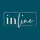 Inline Partners logo