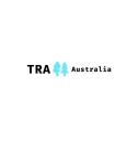 TRA Australia logo