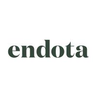 Endota spa Glen Waverley image 1