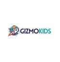 Gizmo Kids logo