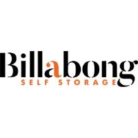 Billabong Self Storage image 1