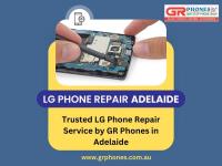GR Phones Campbelltown image 3