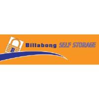 Billabong Self Storage image 4