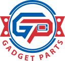 Gadget Parts Adelaide logo
