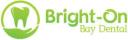 Bright-On Bay Dental - Dentist Brighton-Le-Sands logo