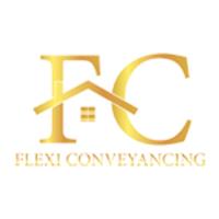 flexi conveyancing image 1