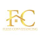 flexi conveyancing logo