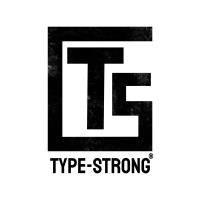 Type Strong image 4