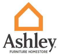 Ashley Home Furniture image 1