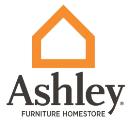 Ashley Home Furniture logo