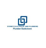 Plumber Bankstown (Sydney Electrical and Plumbing) image 1