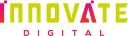 Innovate Digital  logo