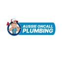 Aussie Oncall Plumbing logo