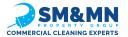 SM&MN logo