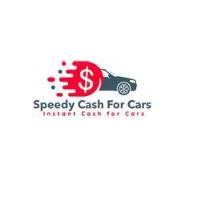 Speedy Cash For Cars image 1