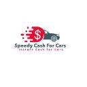 Speedy Cash For Cars logo
