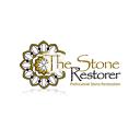 The Stone Restorer logo