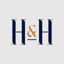 H&H Aesthetic Medicine logo