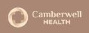 Camberwell Health Skin Cosmetics logo