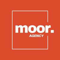 Moor Marketing Agency image 1