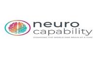 NeuroCapability -  Stress Management Course image 1