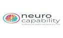 NeuroCapability -  Stress Management Course logo