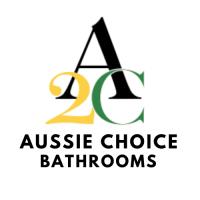 Aussie Choice Bathroom image 1