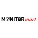 monitormart logo
