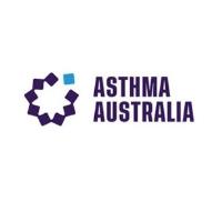 Asthma Australia image 1