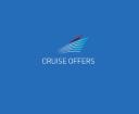 Cruise Offers logo