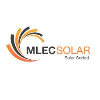 MLEC Solar image 3