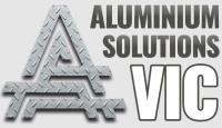 Aluminium Solutions VIC Pty Ltd image 1