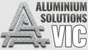 Aluminium Solutions VIC Pty Ltd logo
