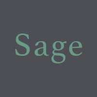 Sage Pilates Essendon image 1