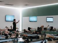 Sage Pilates Essendon image 2