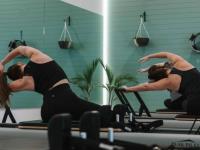 Sage Pilates Essendon image 3