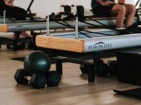 Sage Pilates Essendon image 4