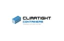 Climatight Containers logo